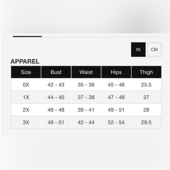 FOREVER 21 ZIPPED FAUX FUR VEST - BLACK SIZE 3X (NEW WITH TAGS) - Picture 4 of 4